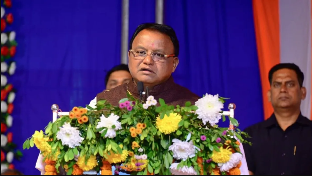 Odisha News Today 21 March 2026