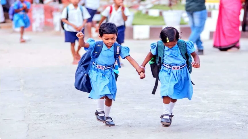 Odisha Today News 28 February 2026 Latest Headlines