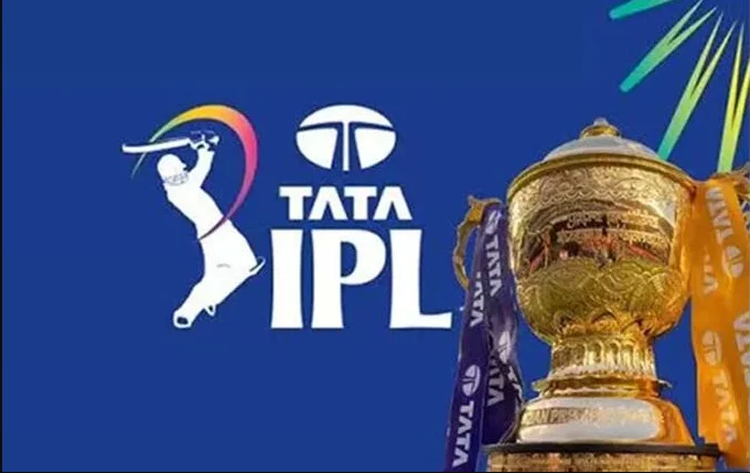 Cricket / IPL News Source