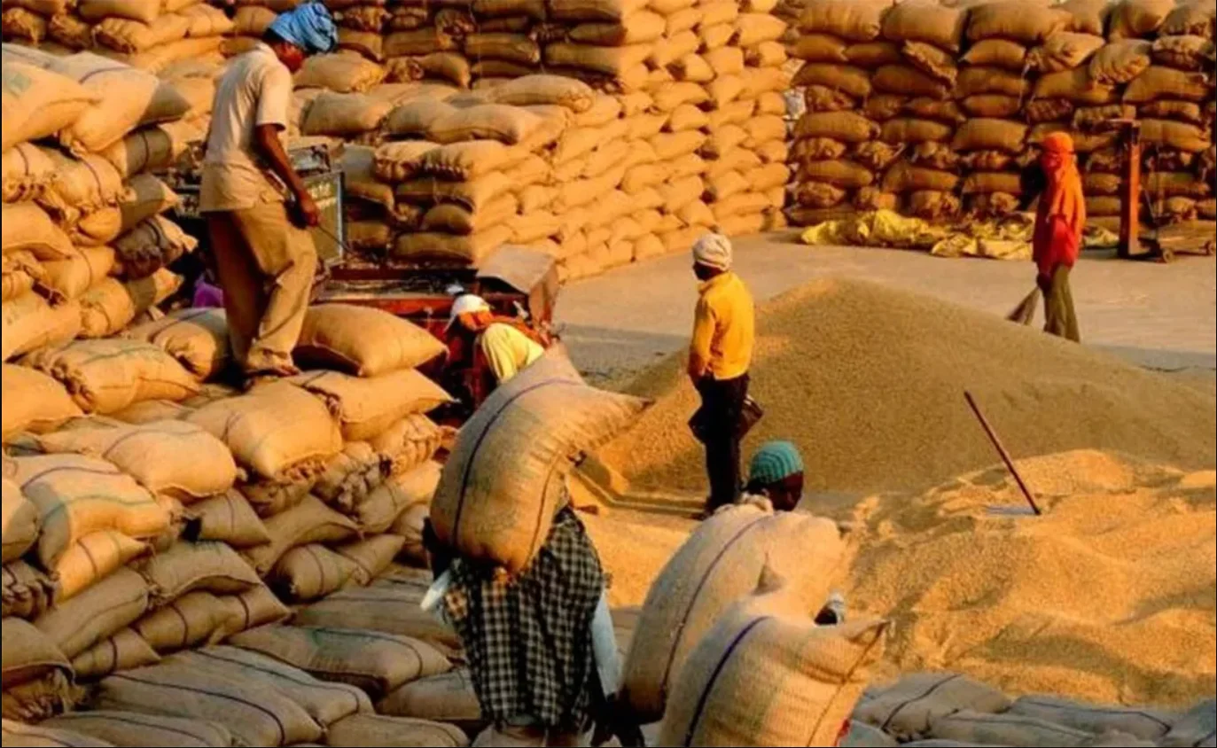 Odisha News 31 March 2026