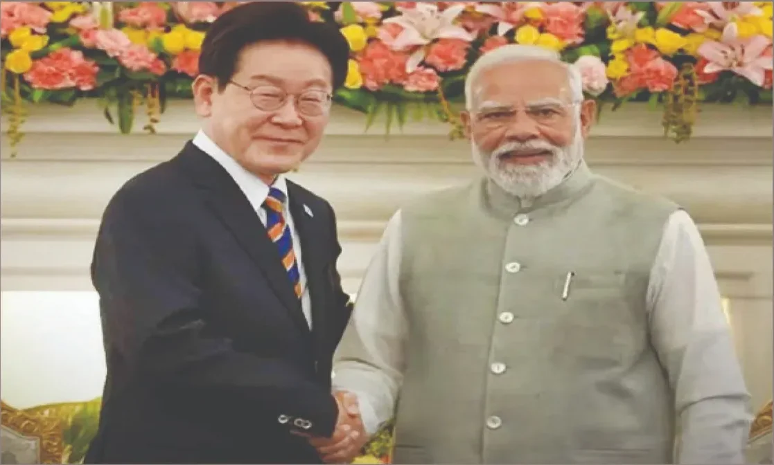 Odisha Top News 22 April 2026 Odishri Khabar