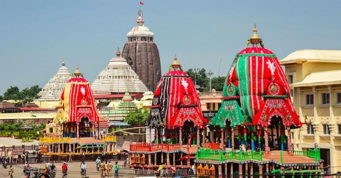 Odisha News Today 27 April 2026