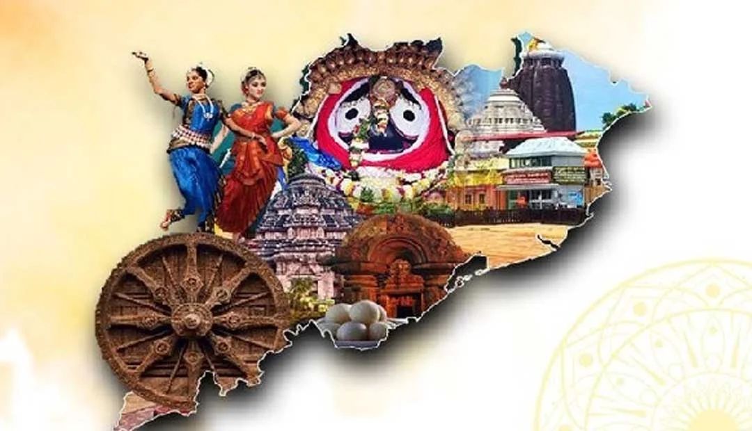 Odisha Latest News Today 5 April 2026