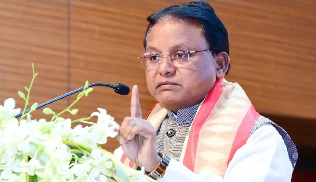Odisha Top News Today 31 August 2026 Odia Khabar